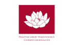 Studio Brandmerk Duiven | logo Acupunctuur Duiven
