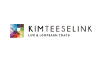 Studio Brandmerk Duiven | logo Kim Teeselink