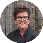 Marianne van der Horst | Acupunctuur Duiven