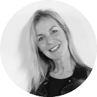 Petra Barthen | Schoonheidssalon Petra Barthen Professional Skincare