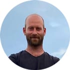 Peter de Jonge | J & J Riooltechniek